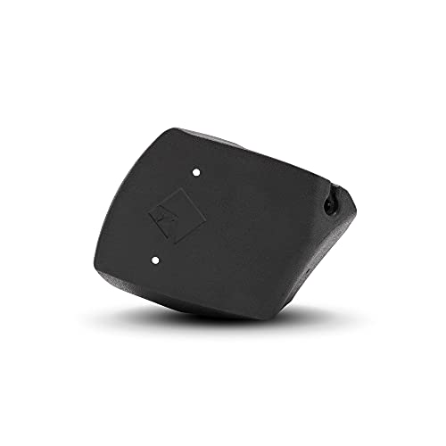 Rockford Fosgate RFGNRL-FSE 6.5 Rockford Fosgate RFGNRL-FSE 6.5